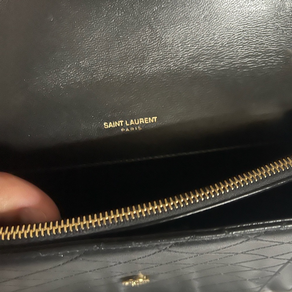 Have a similar bag